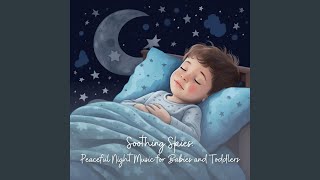 Slumbering Echoes of the Night