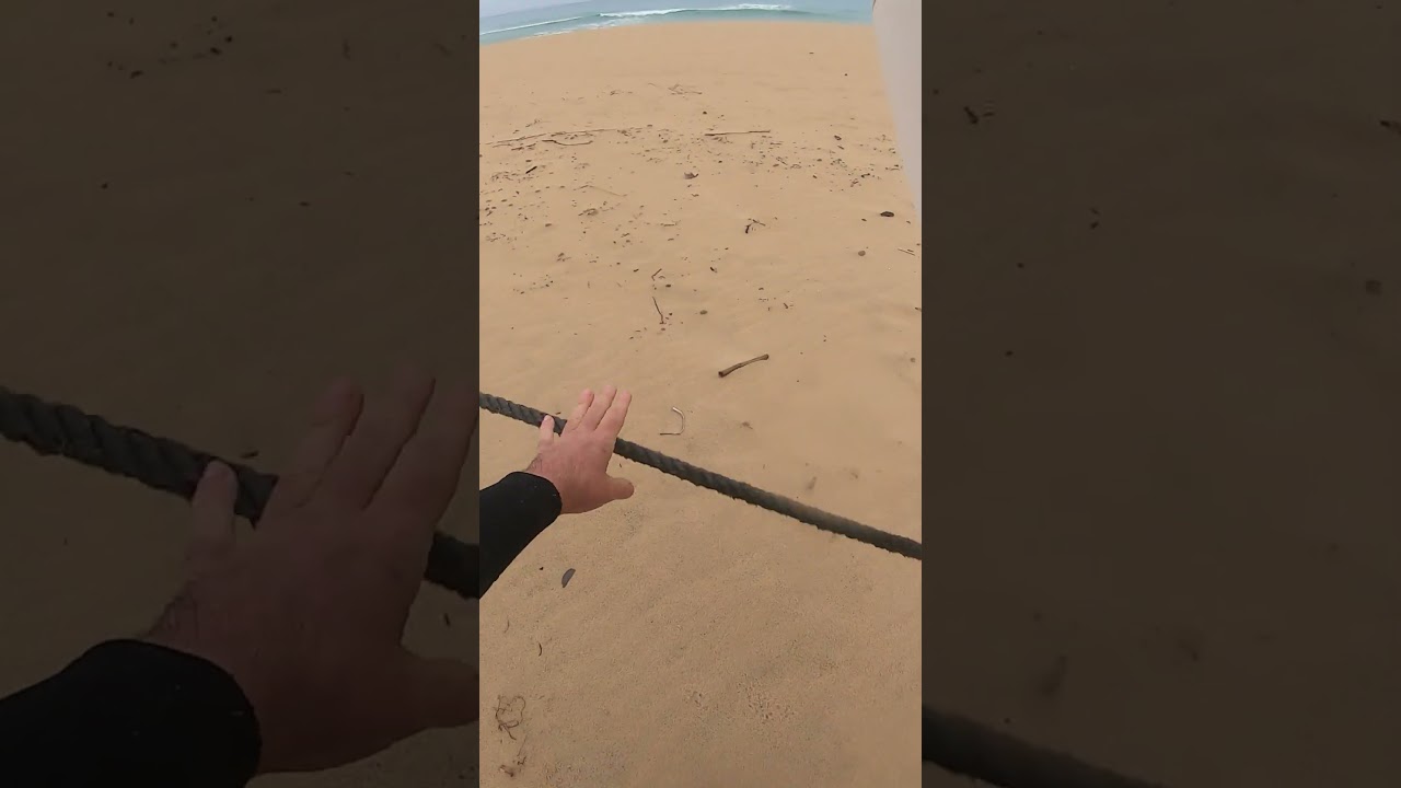 la mia prima session a pipeline! 