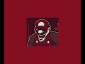 Marios Madness V2 Powerdown Sped Up