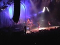 Nightwish - Wish I Had An Angel &amp; Outro - Live In Braunschweig, Germany 24.02.2005