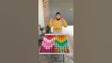 Ball Sorting Wizard Solve Quickly, Think Cleverly, Sort it Fast Clever Color Ball Puzzle Challenge