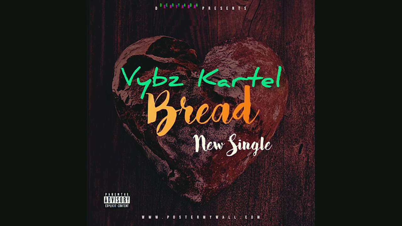 Vybz Kartel - Build Her (INSTRUMENTAL Riddim Dancehall) Raw 2020