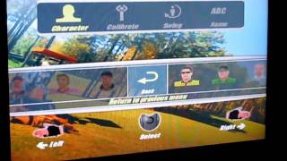 Madcatz Gametrak Quicklook