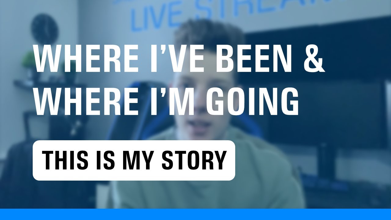 Where I ve Been Where I m Going YouTube where-i-ve-been-where-i-m-going-youtube
