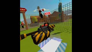 com AgainstGravity RecRoom 20210224 234542