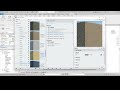 V Ray for Revit Tutorial Series 4