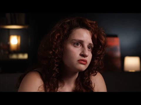 Monólogo - Suficiente