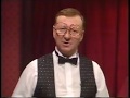 Play Snooker: Master The Game With Dennis Taylor