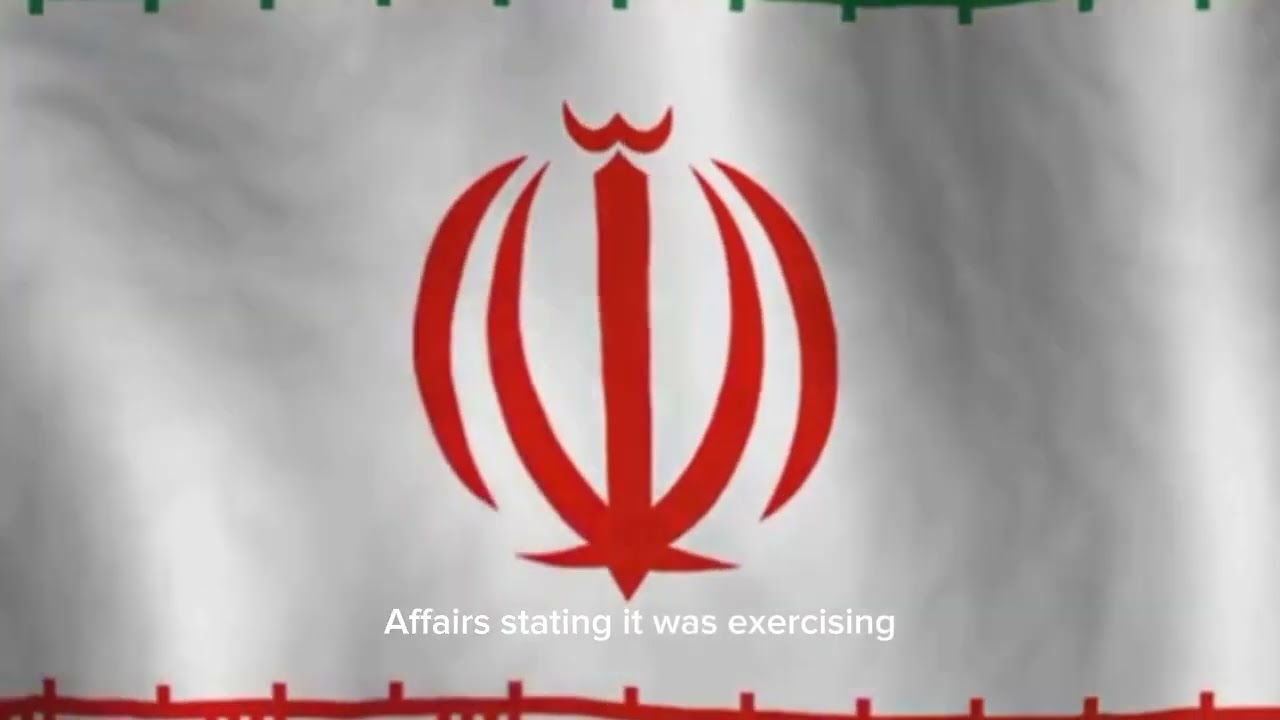 Mossad HQ Attack: The Iran Connection