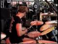 Pearl Jam - MFC (Pinkpop 2000)