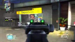 Best Killstreak In Black Ops 2
