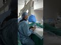 Your neck lump doesn't need surgery anymore #InterventionalRadiology #HealthTruth #ModernMedicine