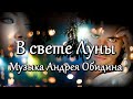 "В свете Луны..." Музыка Андрея Обидина