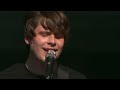 Jake Bugg Seen It All Live Rock In Rio Lisboa Portugal 16 June 2024 mp3