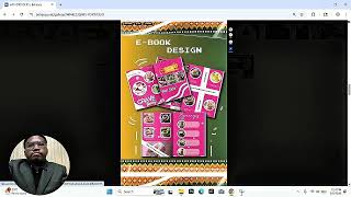 E PORTFOLIO PRESENTATION