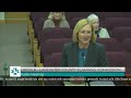 Lincoln - Lancaster County Planning Commission February 18, 2026