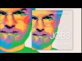 26.- Jobs Returns / Tours Apple - John Debney & Josh Debney