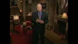 Robert Osborne intro "Life Begins for Andy Hardy"