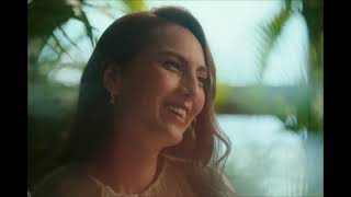Eluria Brand Film