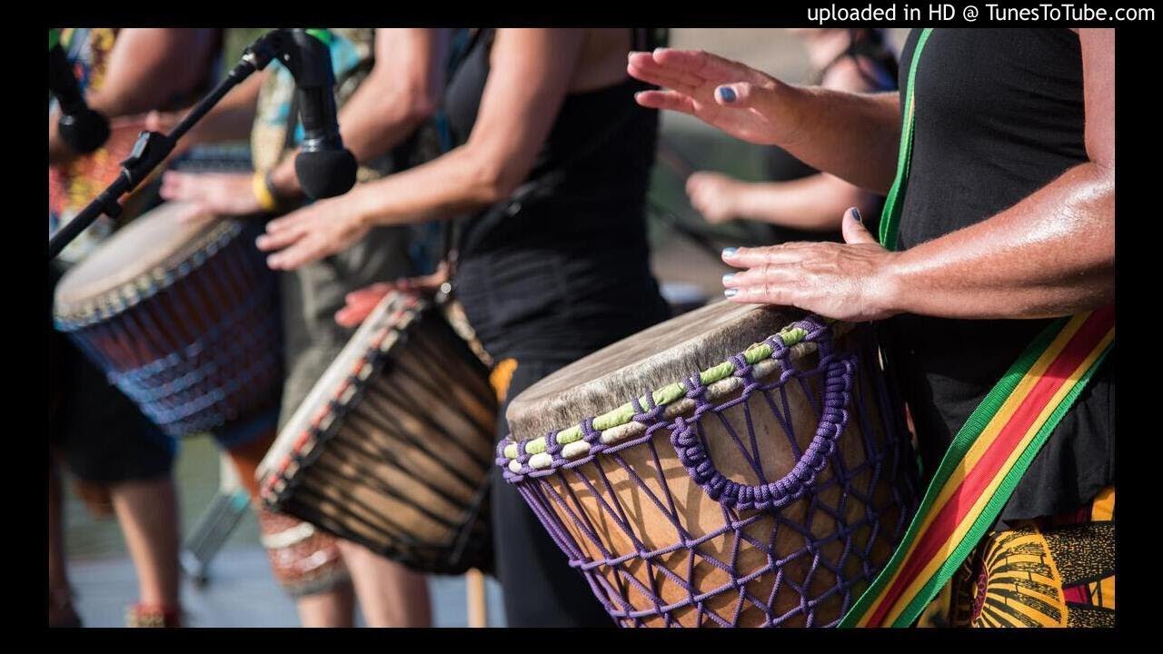 LebzaTheVillain & Caiiro-Trip to Mauritius