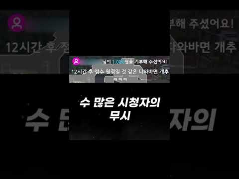 발로란트를 12시간 동안 하면 티어가 얼마나 오를까?  [발로란트]