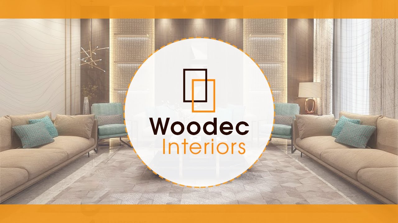 WOODEC INTERIORS