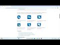 Understand Microsoft Entra ID Theory - Part 1 | AZ-104 |  Day 23
