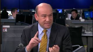NBC News September 15 2008