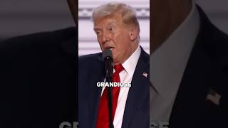 What’s the Deal With Trump’s Ballroom?