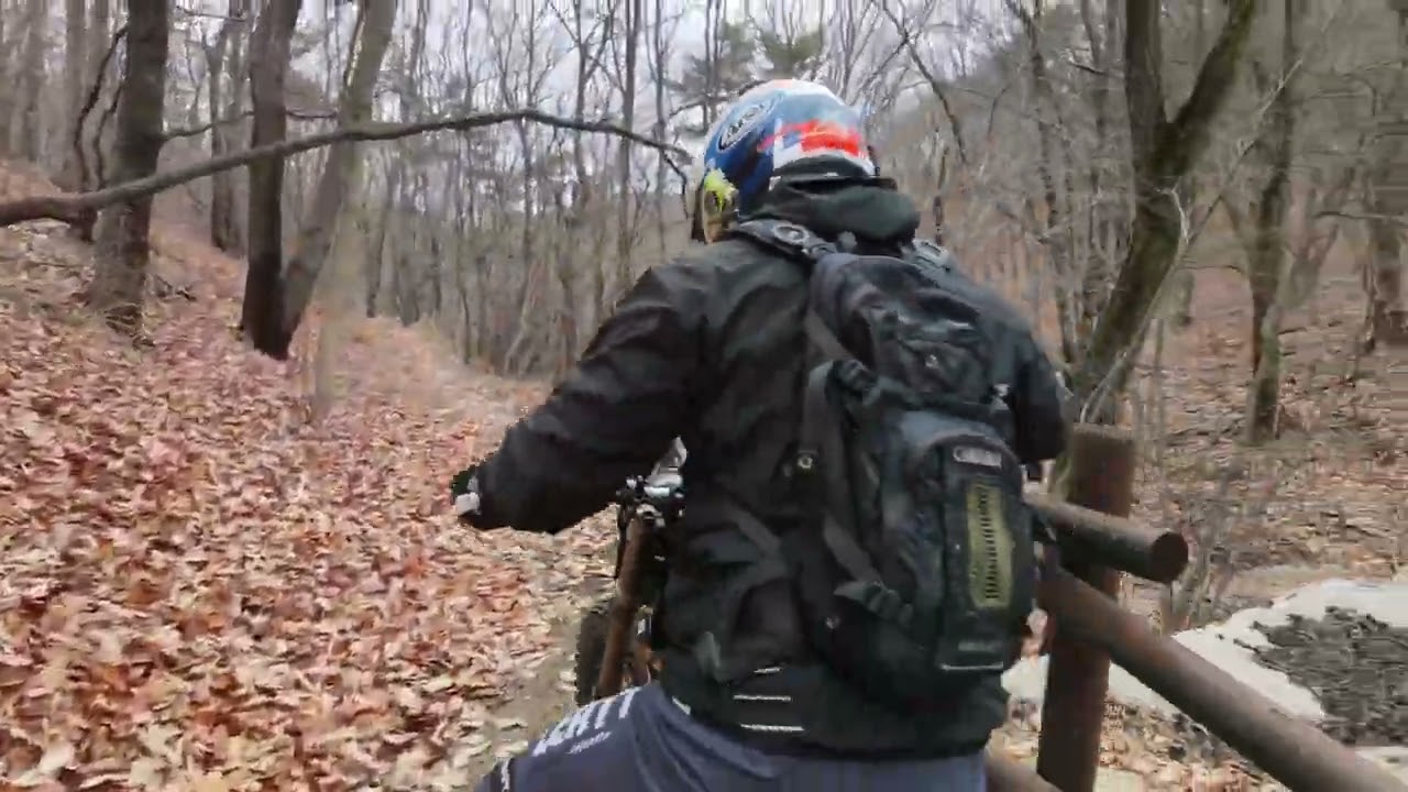 써론 울트라비 동네바리