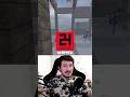 18+ контент в сталкрафт жесть #stalcraft #minecraft #майнкрафт #сталкрафт #stalker #unturned