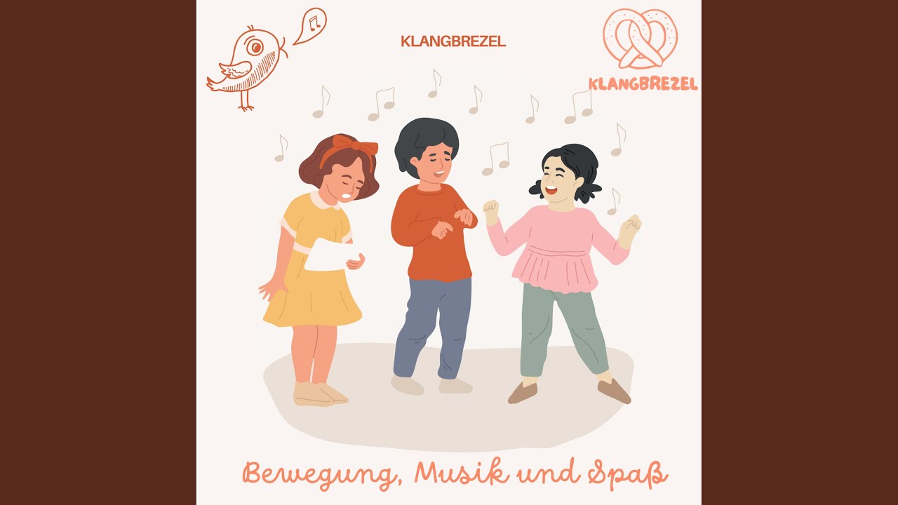 Kuckuck, Ich Hab Die Liebe Gefunden - YouTube