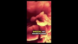 Is the NFT bubble finally bursting? Exploring the future of digital art.