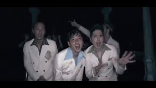 Video thumbnail of "RIP SLYME - 熱帯夜"