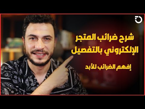 فيديو: عملات سويسرا: وصف وتاريخ موجز