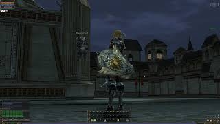 Agathion Interlude