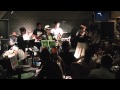 2 恋のバカンス by Bad Tuning