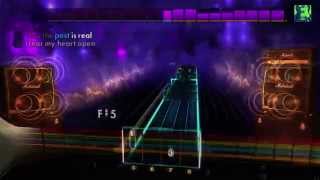 Rocksmith 2014 Edition DLC - Papa Roach