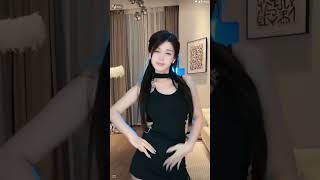 森蜜哒🌟20230628222111