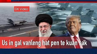 Us in Vanleng hat pen te kuan sak