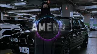 Era  Ameno L Super Remix L Deephouse  2025 Gangsta Remix