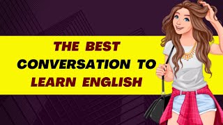 Improve Your English Speaking And Listening Skills