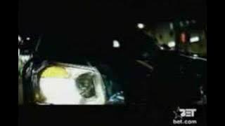 Kannum Kannumthan Remix