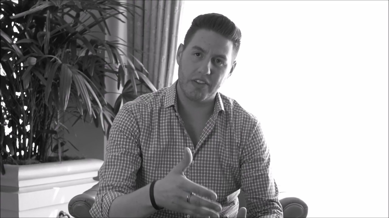 Jose Contreras Coldwell Banker Quality Properties Porter Ranch Real