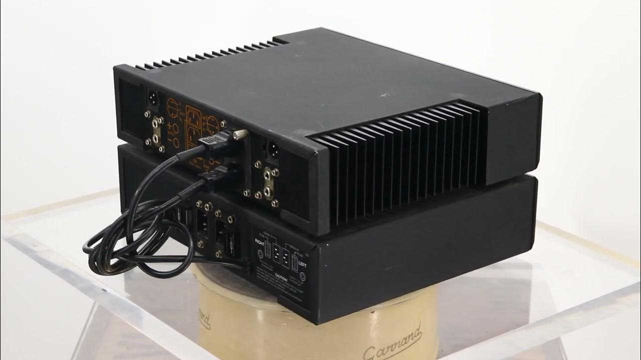 linn-lk-2-spark-youtube