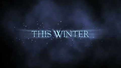 Diman: In the Rough - Teaser Trailer