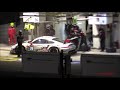 24 heures du mans 2021 porsche 911 rsr 18 et79