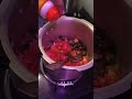 Delicious sambar sadham 😍✨ #shortsfeed #ytstudio #youtubeshorts #tamilvlogs #minivlog 38