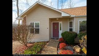 9 Orense Way video tour