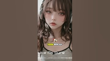 A Heartfelt Journey Through Time: Love That Lasts a Lifetime